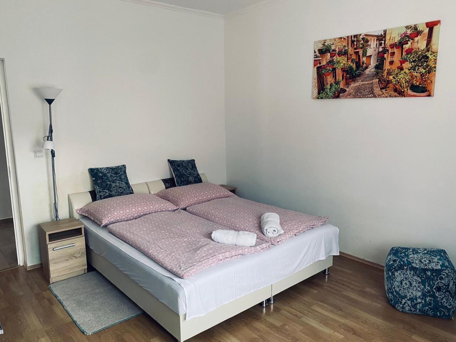 Sator-Hegy Vendeghaz Hotel Abaujszanto Luaran gambar