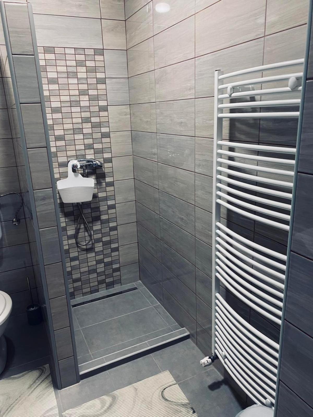 Sator-Hegy Vendeghaz Hotel Abaujszanto Luaran gambar